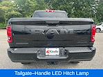 2025 Ram 2500 Crew Cab 4x4 Pickup for sale #522206 - photo 3