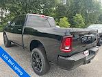 2025 Ram 2500 Crew Cab 4x4 Pickup for sale #522206 - photo 4