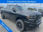 2025 Ram 2500 Crew Cab 4x4 Pickup for sale #522206 - photo 10