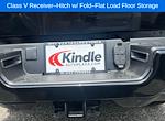 2025 Ram 2500 Crew Cab 4x4 Pickup for sale #522206 - photo 12