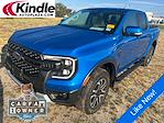 2024 Ford Ranger SuperCrew Cab 4x4 Pickup for sale #52371B - photo 1