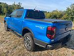 2024 Ford Ranger SuperCrew Cab 4x4 Pickup for sale #52371B - photo 2