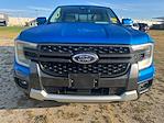 2024 Ford Ranger SuperCrew Cab 4x4 Pickup for sale #52371B - photo 5