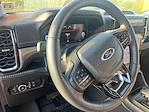 2024 Ford Ranger SuperCrew Cab 4x4 Pickup for sale #52371B - photo 6