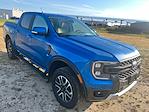 2024 Ford Ranger SuperCrew Cab 4x4 Pickup for sale #52371B - photo 3