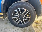 2024 Ford Ranger SuperCrew Cab 4x4 Pickup for sale #52371B - photo 8