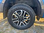 2024 Ford Ranger SuperCrew Cab 4x4 Pickup for sale #52371B - photo 9