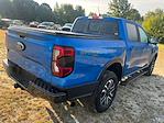 2024 Ford Ranger SuperCrew Cab 4x4 Pickup for sale #52371B - photo 4