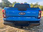 2024 Ford Ranger SuperCrew Cab 4x4 Pickup for sale #52371B - photo 10