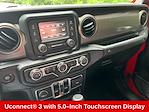Used 2020 Jeep Gladiator Sport Crew Cab 4WD Pickup for sale #525678A - photo 14