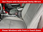 Used 2020 Jeep Gladiator Sport Crew Cab 4WD Pickup for sale #525678A - photo 15
