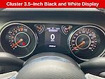 Used 2020 Jeep Gladiator Sport Crew Cab 4WD Pickup for sale #525678A - photo 18