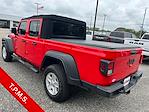 Used 2020 Jeep Gladiator Sport Crew Cab 4WD Pickup for sale #525678A - photo 2