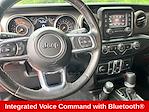 Used 2020 Jeep Gladiator Sport Crew Cab 4WD Pickup for sale #525678A - photo 12
