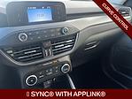 Used 2020 Ford Escape S for sale #52763A - photo 11