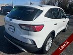 Used 2020 Ford Escape S for sale #52763A - photo 18