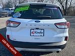 Used 2020 Ford Escape S for sale #52763A - photo 19