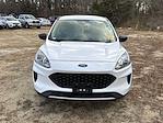 Used 2020 Ford Escape S for sale #52763A - photo 2
