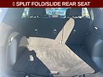 Used 2020 Ford Escape S for sale #52763A - photo 20