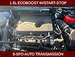 Used 2020 Ford Escape S for sale #52763A - photo 4