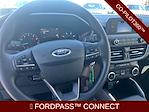 Used 2020 Ford Escape S for sale #52763A - photo 8