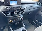 Used 2020 Ford Escape S for sale #52763A - photo 9