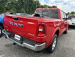 2025 Ram 1500 Crew Cab 4x4, Pickup for sale #528492 - photo 20