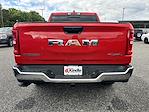 2025 Ram 1500 Crew Cab 4x4, Pickup for sale #528492 - photo 21