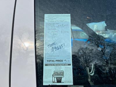 New 2025 Ram 5500 Crew Cab Service Truck for sale #531424 - photo 2