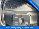 2025 Ram 5500 Crew Cab DRW 4WD Reading Service Truck for sale #531424 - photo 13