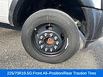 2025 Ram 5500 Crew Cab DRW 4WD Reading Service Truck for sale #531424 - photo 24