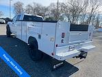 2025 Ram 5500 Crew Cab DRW 4WD Reading Service Truck for sale #531424 - photo 26