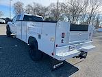 New 2025 Ram 5500 Crew Cab Service Truck for sale #531424 - photo 28