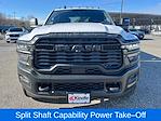 2025 Ram 5500 Crew Cab DRW 4WD Reading Service Truck for sale #531424 - photo 4
