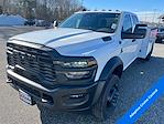 2025 Ram 5500 Crew Cab DRW 4WD Reading Service Truck for sale #531424 - photo 6