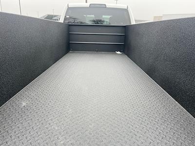 New 2025 Ram 5500 - photo 1