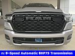 2025 Ram 1500 Crew Cab 4x4, Pickup for sale #532979D - photo 3