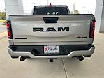 2025 Ram 1500 Crew Cab 4x4, Pickup for sale #532979D - photo 24