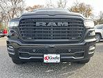 2025 Ram 1500 Crew Cab 4x4, Pickup for sale #533950 - photo 2