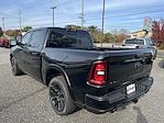 2025 Ram 1500 Crew Cab 4x4, Pickup for sale #533950 - photo 34