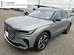 2024 Lincoln Nautilus AWD SUV for sale #53631A - photo 1