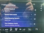 2024 Lincoln Nautilus AWD SUV for sale #53631A - photo 4