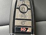 2024 Lincoln Nautilus AWD SUV for sale #53631A - photo 22