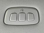 2024 Lincoln Nautilus AWD SUV for sale #53631A - photo 20