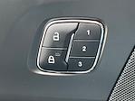 2024 Lincoln Nautilus AWD SUV for sale #53631A - photo 13