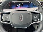 2024 Lincoln Nautilus AWD SUV for sale #53631A - photo 5