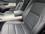 2024 Lincoln Nautilus AWD SUV for sale #53631A - photo 17