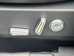 2024 Lincoln Nautilus AWD SUV for sale #53631A - photo 19