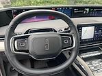 2024 Lincoln Nautilus AWD SUV for sale #53631A - photo 21