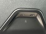 2024 Lincoln Nautilus AWD SUV for sale #53631A - photo 23